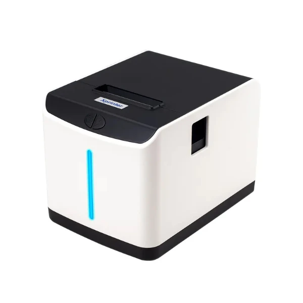 X-Printer XP-T271U X-Printer XP-T271U