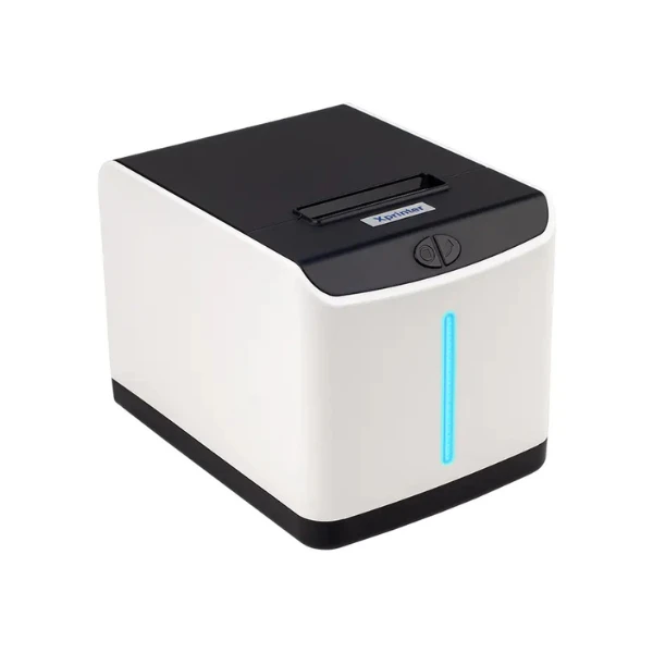 Barcode printer Barcode printer