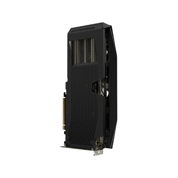 AMD Radeon RX 9060 XT OC AMD Radeon RX 9060 XT OC