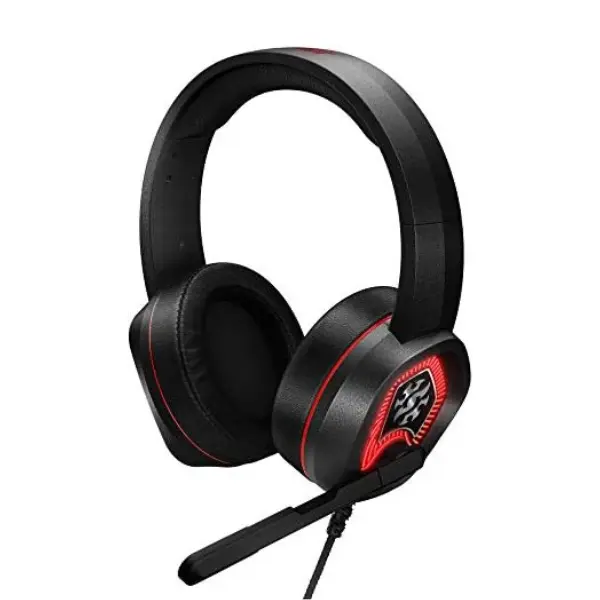 XPG Headset