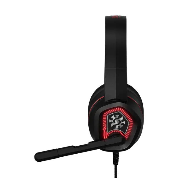 gaming headphone