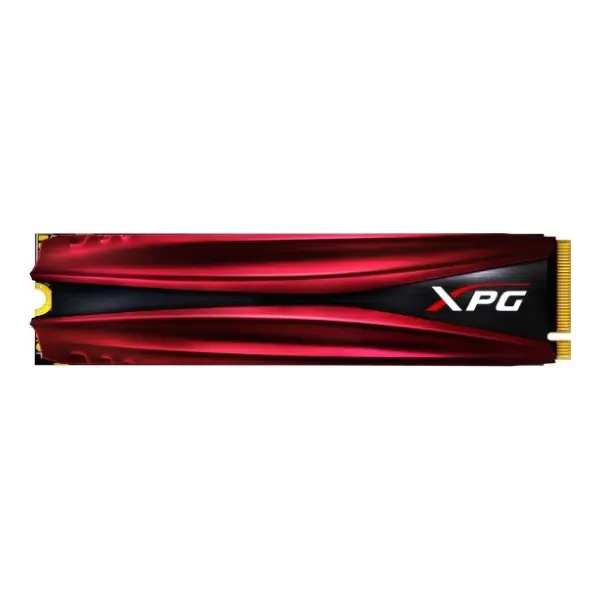 اكس بي جي جميكس S11 برو