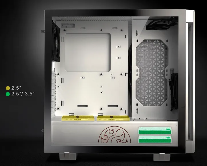 case pc gaming case pc gaming