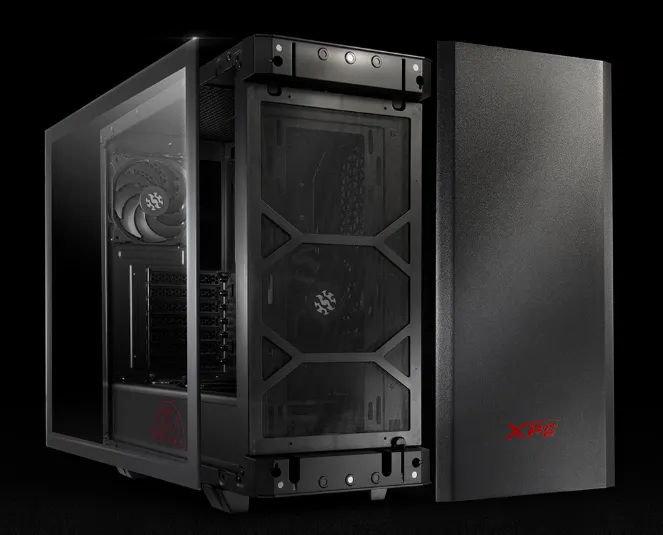 case gaming case gaming