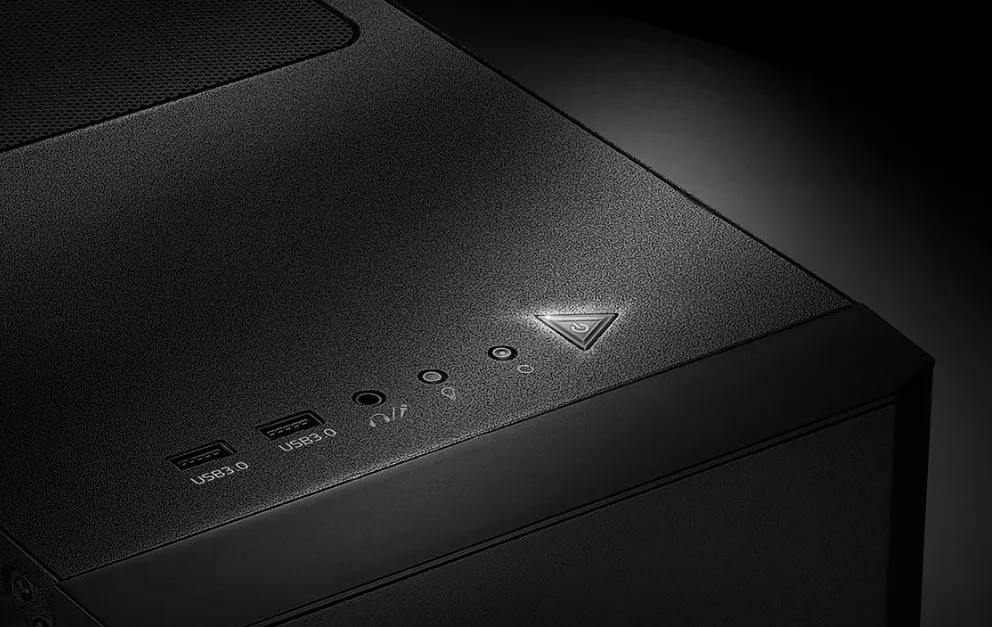 computer case computer case