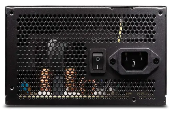 pc power supply