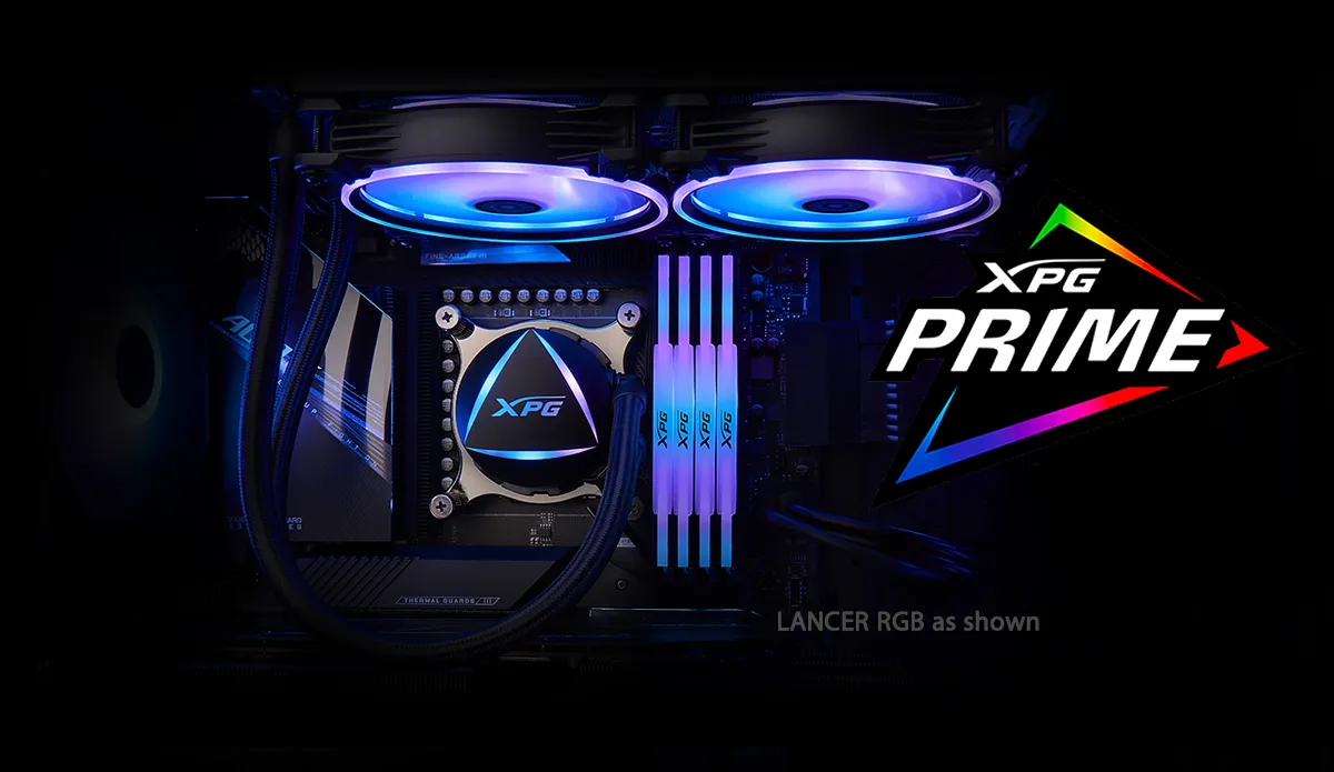 16gb ram ddr4 16gb ram ddr4
