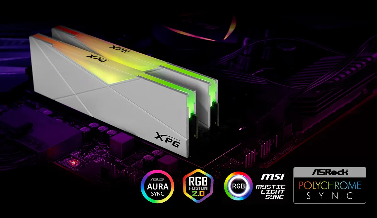 16gb ddr4 ram 16gb ddr4 ram