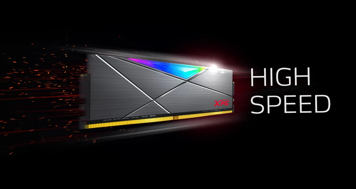dr4 ram 16gb dr4 ram 16gb