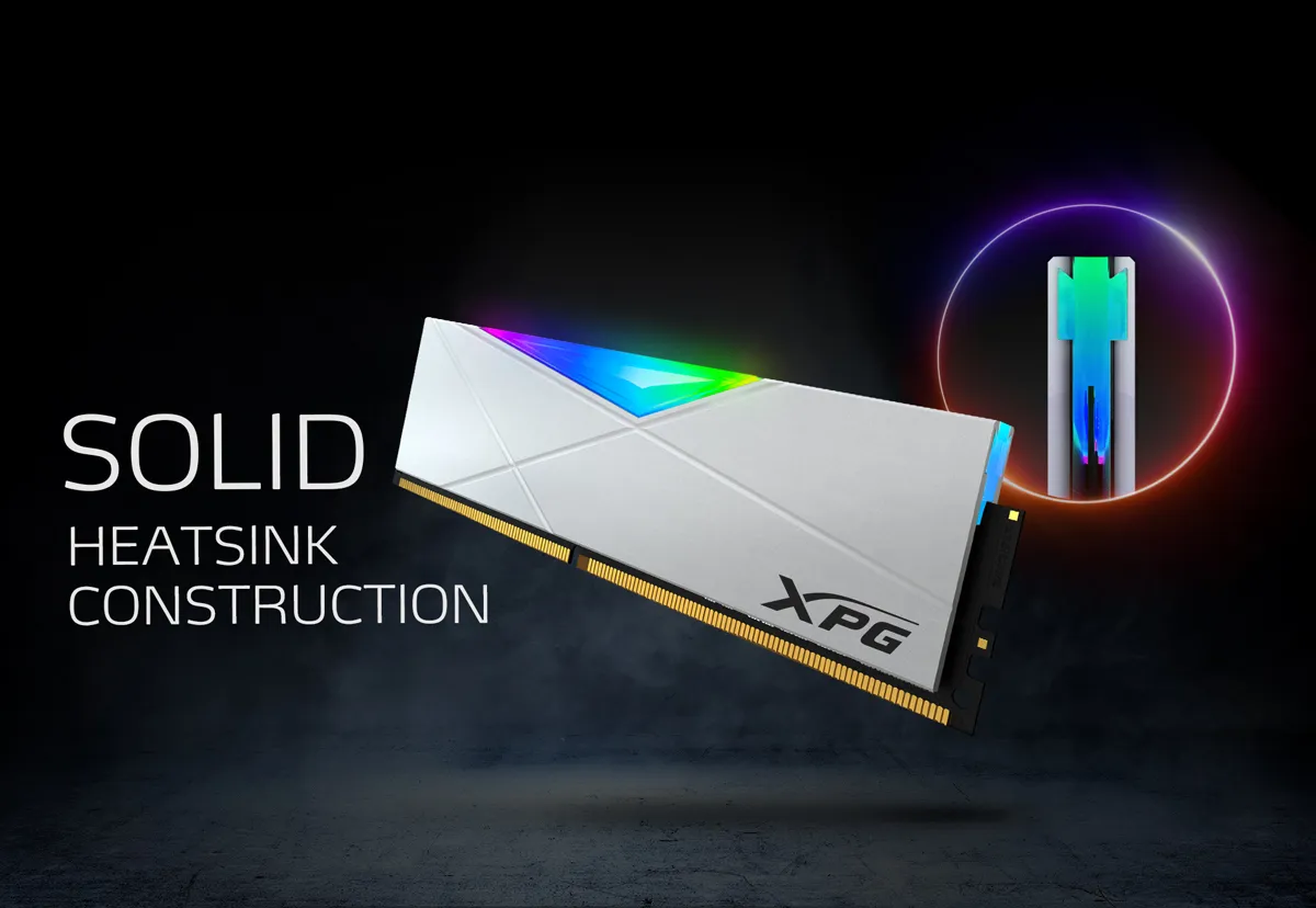 ram 16 gb ddr4 ram 16 gb ddr4