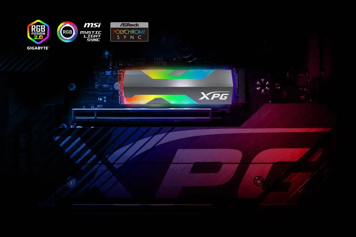 hard ssd 500