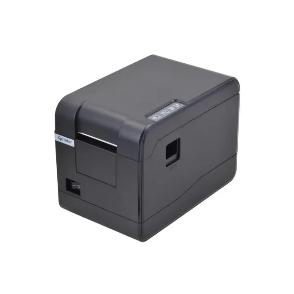 طابعة Xprinter