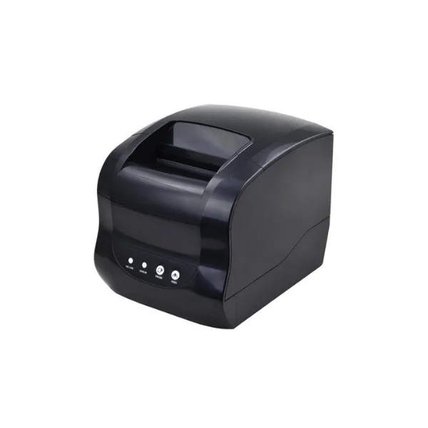 Xprinter Printer