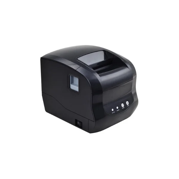 Label Printer