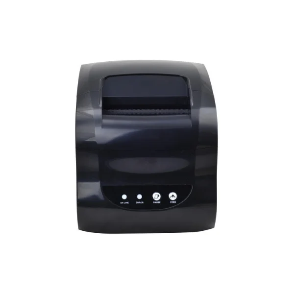 XPrinter XP-318B