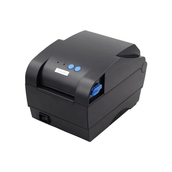 Xprinter printer Xprinter printer