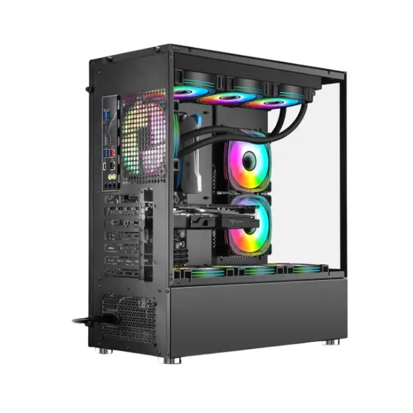 كيسه تاور كمبيوتر كيسه تاور كمبيوتر