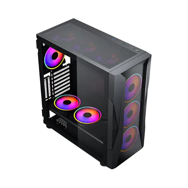 اكس اندر كيسه كمبيوتر