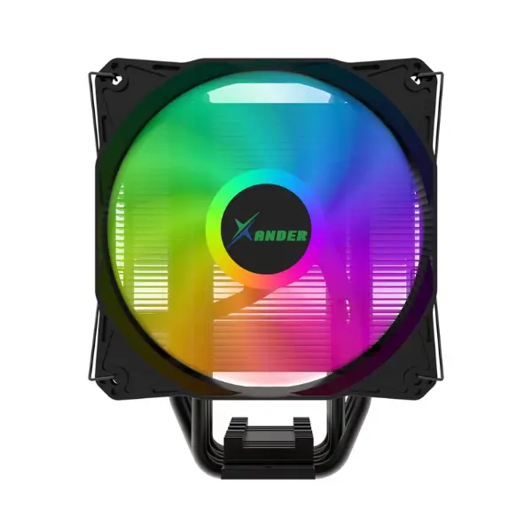 اكس اندر ويرلويند برو ٢ اكس اندر ويرلويند برو ٢