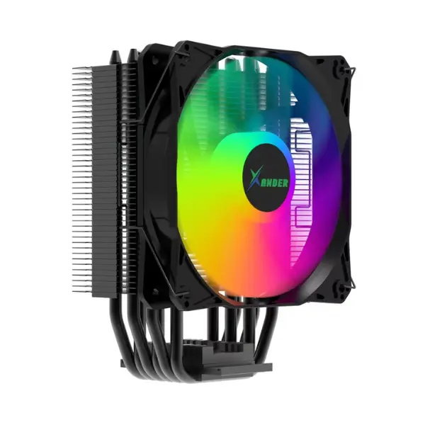 مبرد وحده المعالجه المركزيه مبرد وحده المعالجه المركزيه