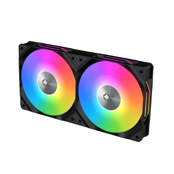water cooler pc water cooler pc