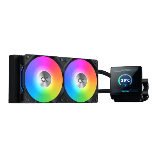 pc cpu fan pc cpu fan