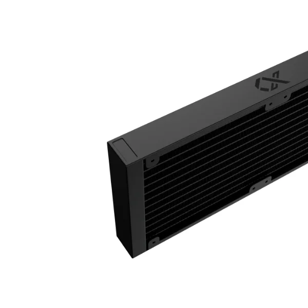 Cpu Cooler Cpu Cooler
