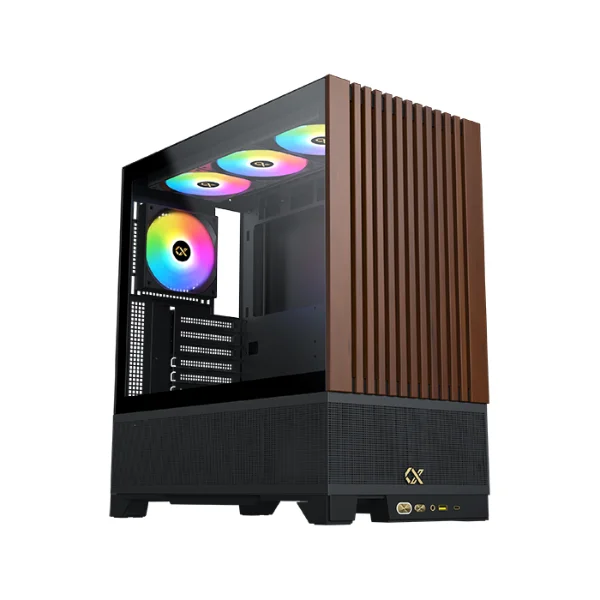 rgb case rgb case