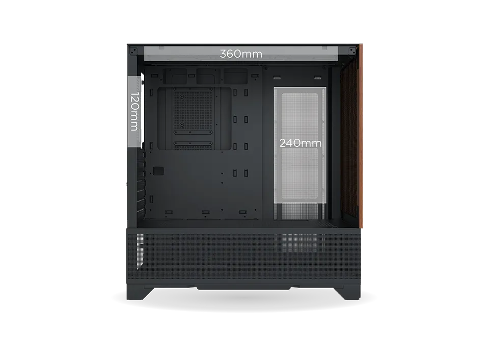 case pc gaming case pc gaming