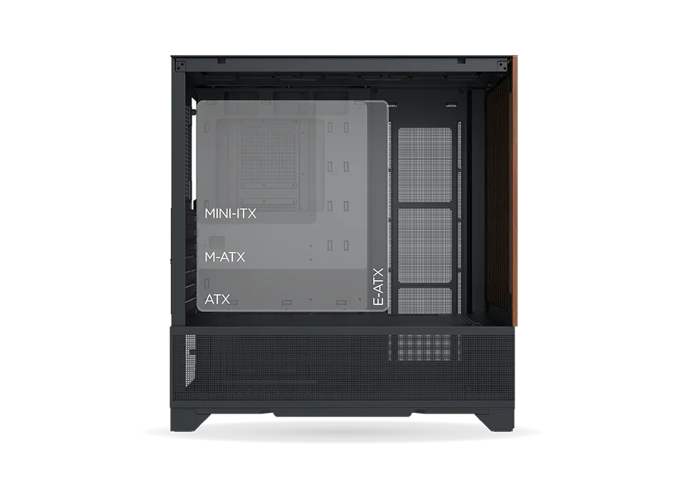 case pc case pc