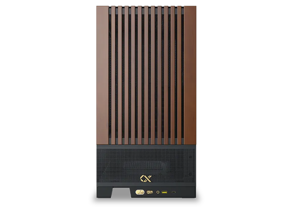pc gaming case pc gaming case