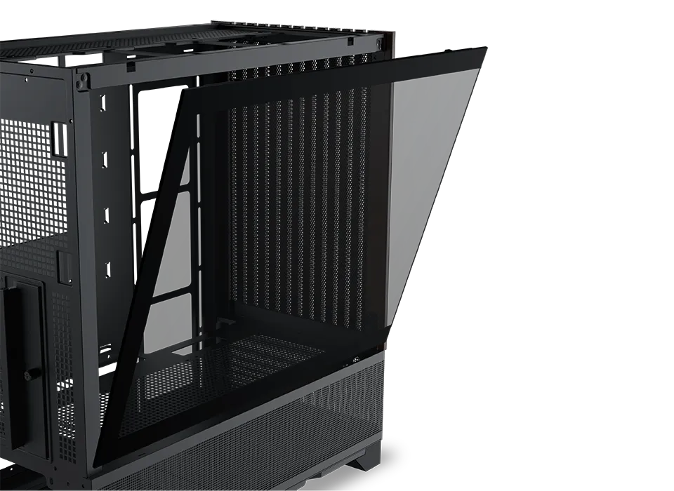 computer case computer case