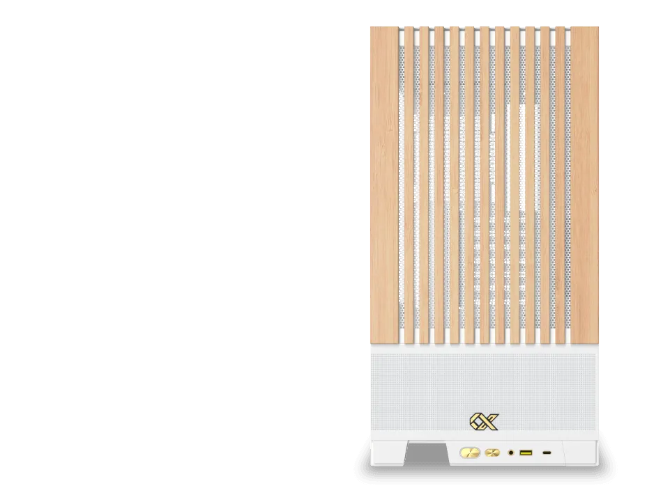 case computer