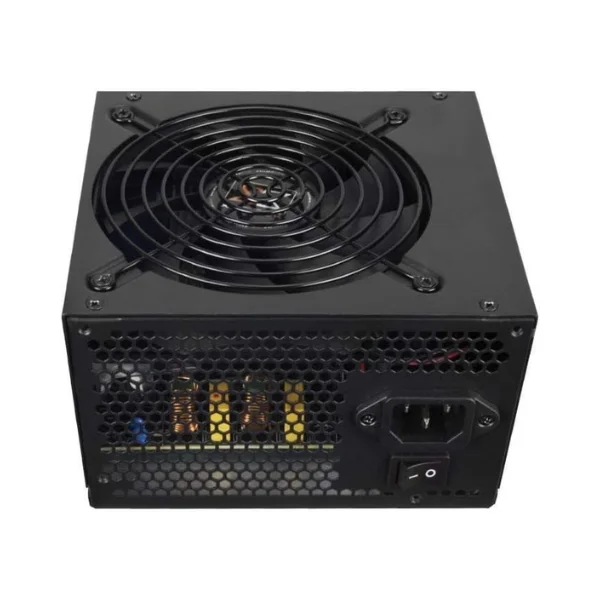 power supply for pc