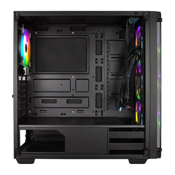 case computer case computer