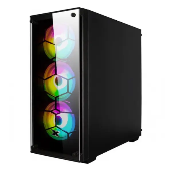 case pc case pc
