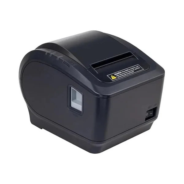 Receipt Printer Receipt Printer