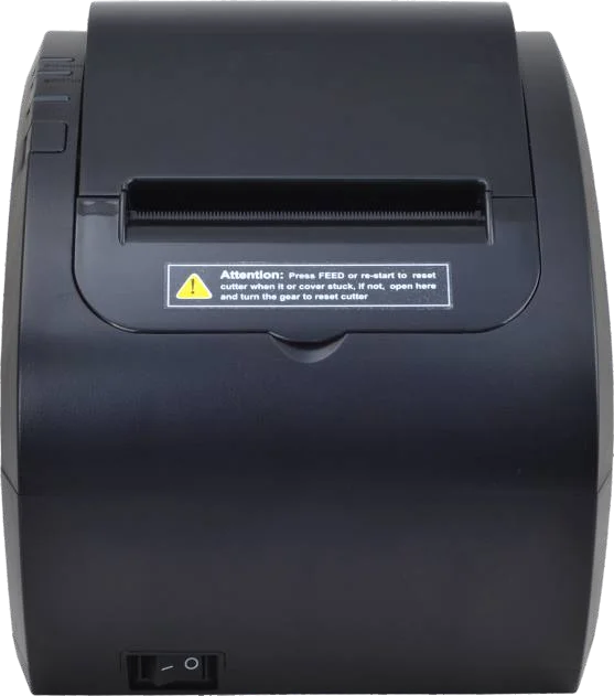 Xprinter M817