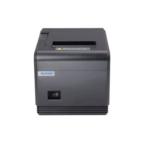 اكس برنتر Q200