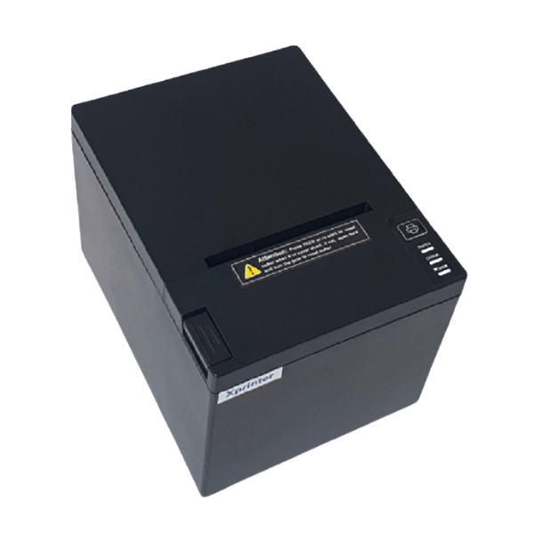 Xprinter Q807k-USB Xprinter Q807k-USB