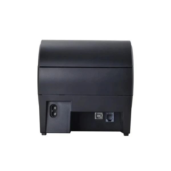Printer Thermal Printer Thermal