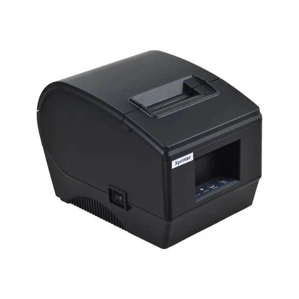 Thermal Printer Thermal Printer