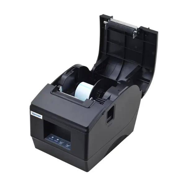 Printer Printer