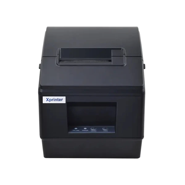 Xprinter XP-236B Xprinter XP-236B