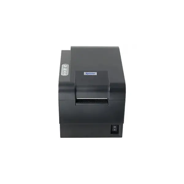 Xprinter XP-243B 