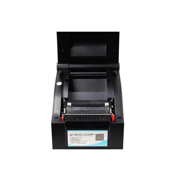 Barcode Printer Barcode Printer
