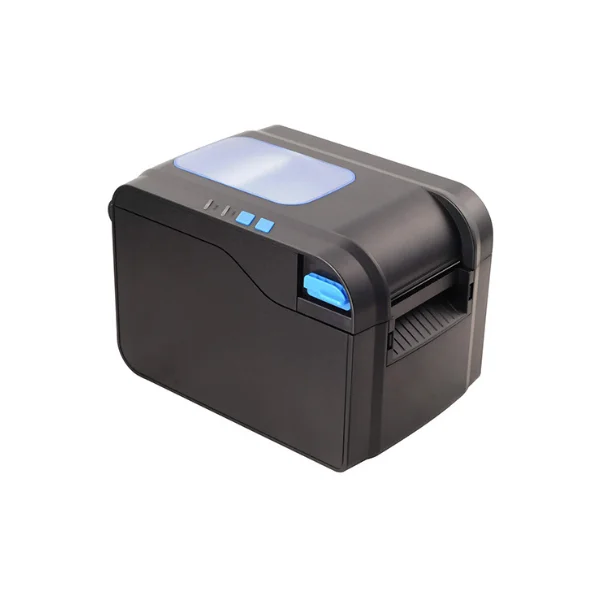 Xprinter printer 