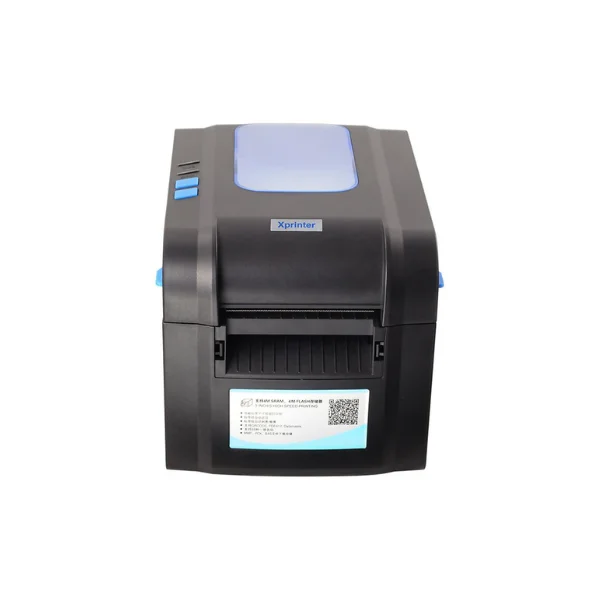 Xprinter XP-370B