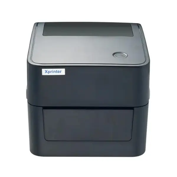 Xprinter XP-410B Xprinter XP-410B