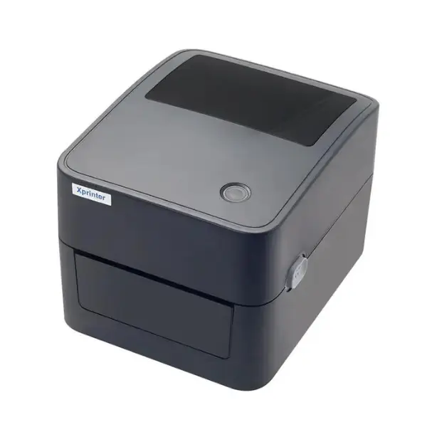 thermal printer thermal printer